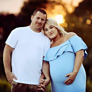 Meet your Posher, Rachael